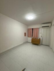 Blk 419 SUN PLAZA GARDENS (Tampines), HDB 3 Rooms #499754751